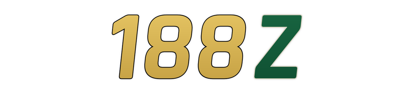 188z
